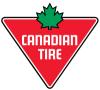 Canadian Tire Corporation