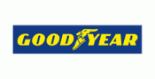Goodyear North America