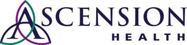 Ascension Health