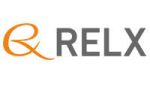 RELX