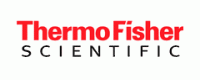 Thermo Fisher Scientific