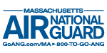 Massachusetts Air National Guard