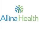Allina Health