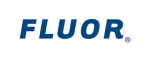 Fluor Corporation