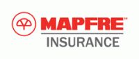 MAPFRE Insurance