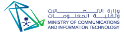 Ministry of Communications and Information Technology - Saudi Arabia