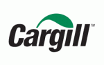 Cargill