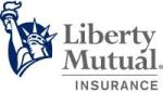 Liberty Mutual Group