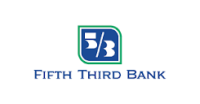 Fifth Third Bank