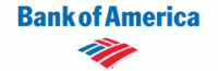 Bank of America