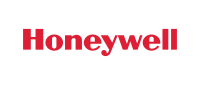 Honeywell Industries