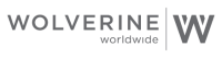 Wolverine Worldwide