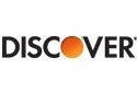 Discover