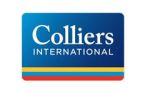 Colliers International