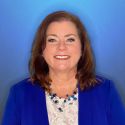 Kathy Green